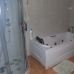 Benalmádena property: Malaga Townhome, Spain 216204