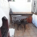 Benalmádena property: Beautiful Townhome for sale in Benalmádena 216204