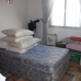 Benalmádena property: Beautiful Townhome for sale in Malaga 216204