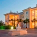 Los Flamingos property: Malaga, Spain Apartment 216205