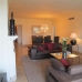 Los Flamingos property: Los Flamingos, Spain Apartment 216205