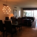 Los Flamingos property: 2 bedroom Apartment in Los Flamingos, Spain 216205