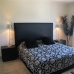 Los Flamingos property: 2 bedroom Apartment in Malaga 216205