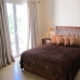 Los Flamingos property: Apartment in Malaga 216205