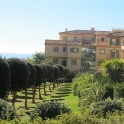Los Flamingos property: Apartment for sale in Los Flamingos 216206