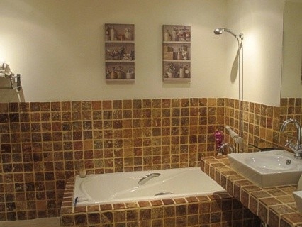 Los Flamingos property: Apartment in Malaga for sale 216206