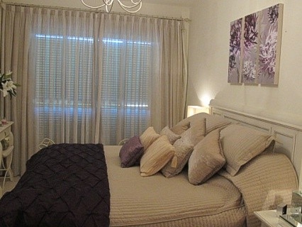 Los Flamingos property: Malaga property | 2 bedroom Apartment 216206