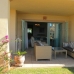 Los Flamingos property: Los Flamingos, Spain Apartment 216206