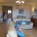Los Flamingos property: 2 bedroom Apartment in Los Flamingos, Spain 216206
