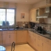 Los Flamingos property: 2 bedroom Apartment in Malaga 216206