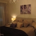 Los Flamingos property: Apartment in Malaga 216206