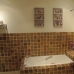 Los Flamingos property: Apartment in Los Flamingos 216206