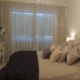 Los Flamingos property: Los Flamingos Apartment, Spain 216206