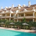 Los Flamingos property: Beautiful Apartment for sale in Los Flamingos 216206