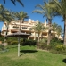 Los Flamingos property: Beautiful Apartment for sale in Malaga 216206