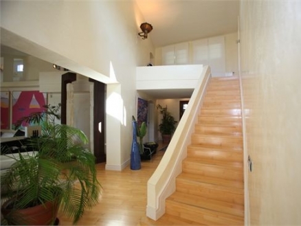 Hacienda Las Chapas property: Hacienda Las Chapas, Spain | Villa for sale 216207