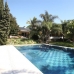Hacienda Las Chapas property: Villa for sale in Hacienda Las Chapas 216207