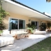 Hacienda Las Chapas property: Hacienda Las Chapas, Spain Villa 216207