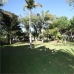 Hacienda Las Chapas property: 6 bedroom Villa in Hacienda Las Chapas, Spain 216207