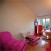 Hacienda Las Chapas property: Beautiful Villa for sale in Hacienda Las Chapas 216207