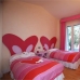 Hacienda Las Chapas property: Beautiful Villa for sale in Malaga 216207