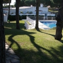Calahonda property: Villa for sale in Calahonda 216208