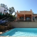 Nueva Andalucia property: Villa for sale in Nueva Andalucia 216209