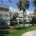 Nueva Andalucia property: Apartment for sale in Nueva Andalucia 216210