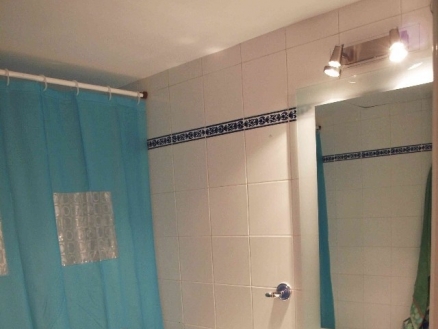 Nueva Andalucia property: Apartment with 2 bedroom in Nueva Andalucia, Spain 216210