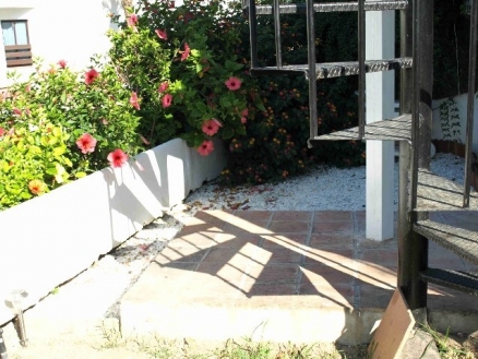 Nueva Andalucia property: Malaga property | 2 bedroom Apartment 216210