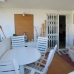 Nueva Andalucia property: Nueva Andalucia, Spain Apartment 216210