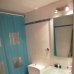 Nueva Andalucia property: 2 bedroom Apartment in Malaga 216210