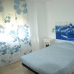 Nueva Andalucia property: Apartment in Malaga 216210