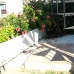 Nueva Andalucia property: Nueva Andalucia Apartment, Spain 216210