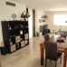Nueva Andalucia property: Malaga Apartment, Spain 216210