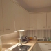 Nueva Andalucia property: Beautiful Apartment for sale in Malaga 216210