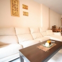Marbella property: Apartment for sale in Marbella 216211