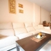 Marbella property: Malaga, Spain Apartment 216211
