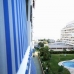 Marbella property: Marbella, Spain Apartment 216211