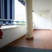 Marbella property: 2 bedroom Apartment in Marbella, Spain 216211