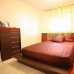 Marbella property: Apartment in Malaga 216211