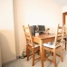 Marbella property: Apartment in Marbella 216211