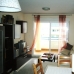 Marbella property: Marbella Apartment, Spain 216211
