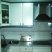 Marbella property: Malaga Apartment, Spain 216211