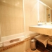 Marbella property: Beautiful Apartment for sale in Malaga 216211