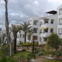 Alhaurin El Grande property: Apartment for sale in Alhaurin El Grande 216212