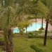 Alhaurin El Grande property: Alhaurin El Grande, Spain Apartment 216212