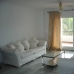 Alhaurin El Grande property: 3 bedroom Apartment in Alhaurin El Grande, Spain 216212