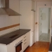 Alhaurin El Grande property: 3 bedroom Apartment in Malaga 216212