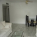 Alhaurin El Grande property:  Apartment in Malaga 216212